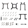 Вид 8